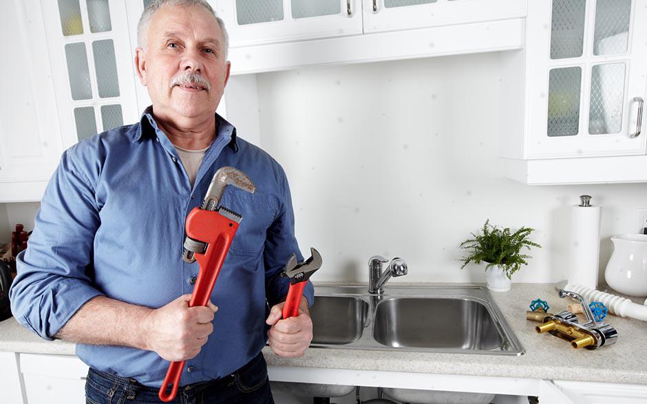 plombier installateur sanitaire Morsang-sur-Orge