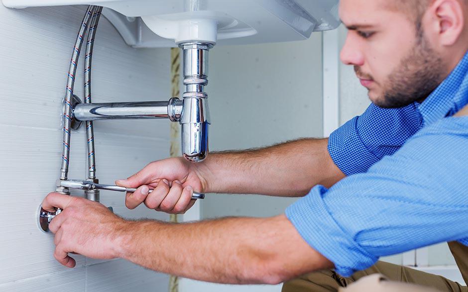 plombier installateur sanitaire Morsang-sur-Orge