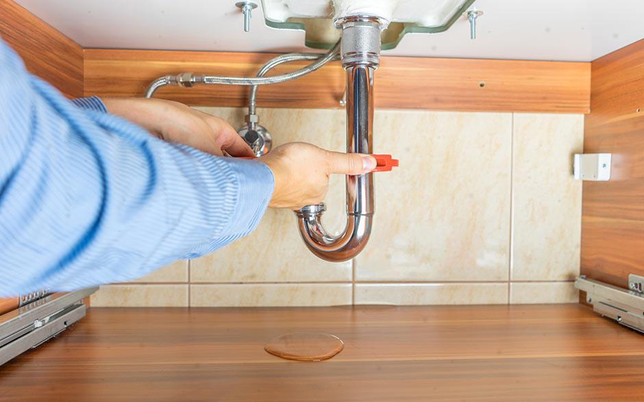 plombier installateur sanitaire Morsang-sur-Orge